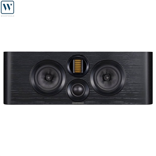 Loa Wharfedale EVO4.C 2